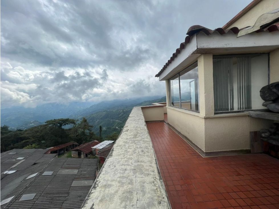 Apartamento en venta Caldas Manizales Villa Pilar Etapa Ii 114 m2 Habitaciones 3 Baños 2 Garajes 1 Precio $380000000