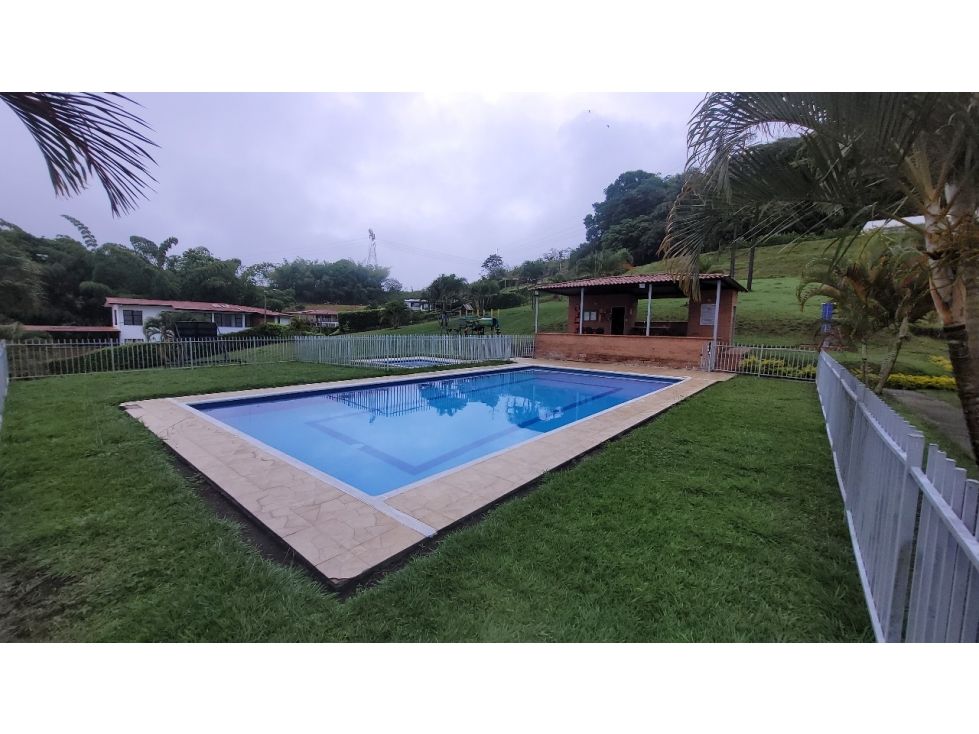 Lote en venta Caldas Manizales Manizales 3650 m2 Habitaciones 0 Baños 2 Garajes 0 Precio $250000000