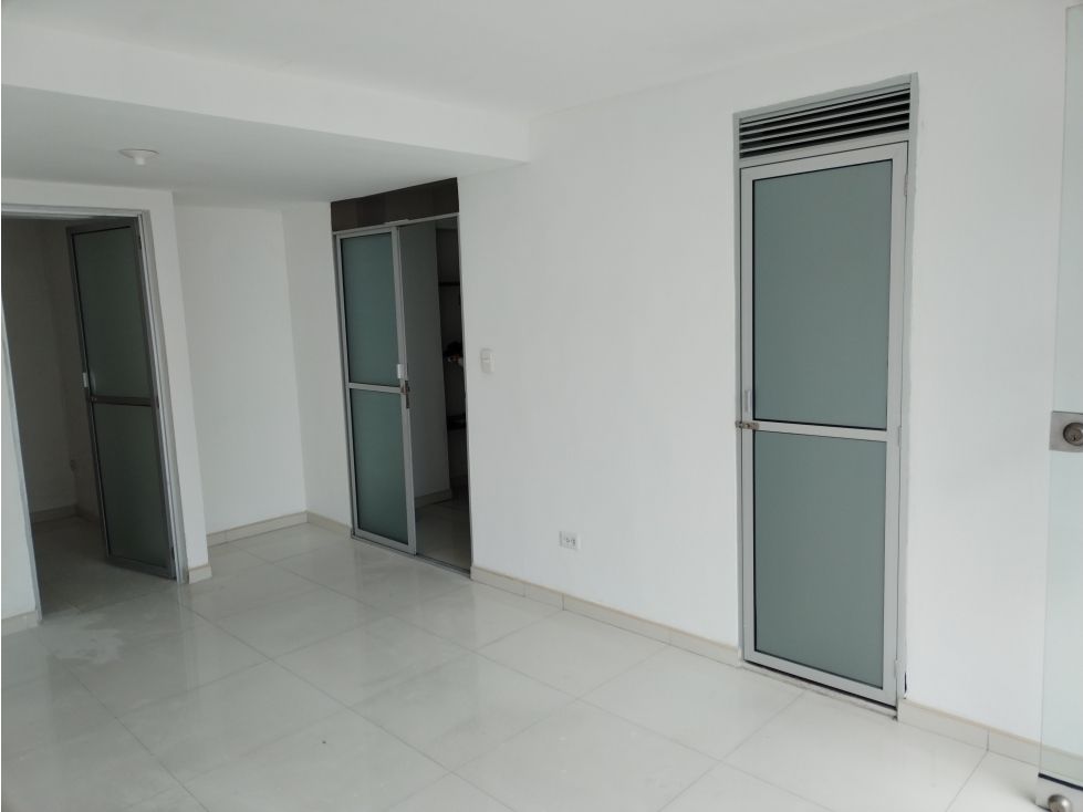 Local en arriendo Caldas Manizales Guayacanes 29 m2 Habitaciones 0 Baños 0 Garajes 0 Precio $1100000