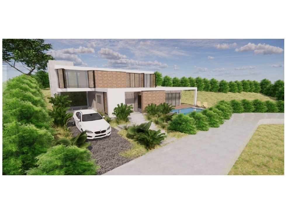 Lote en venta Caldas Neira Neira 1004 m2 Habitaciones 0 Baños 0 Garajes 0 Precio $130000000