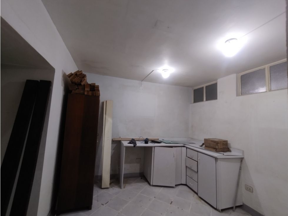 Casa en venta Caldas Manizales Lleras 120 m2 Habitaciones 8 Baños 4 Garajes 0 Precio $1500000000