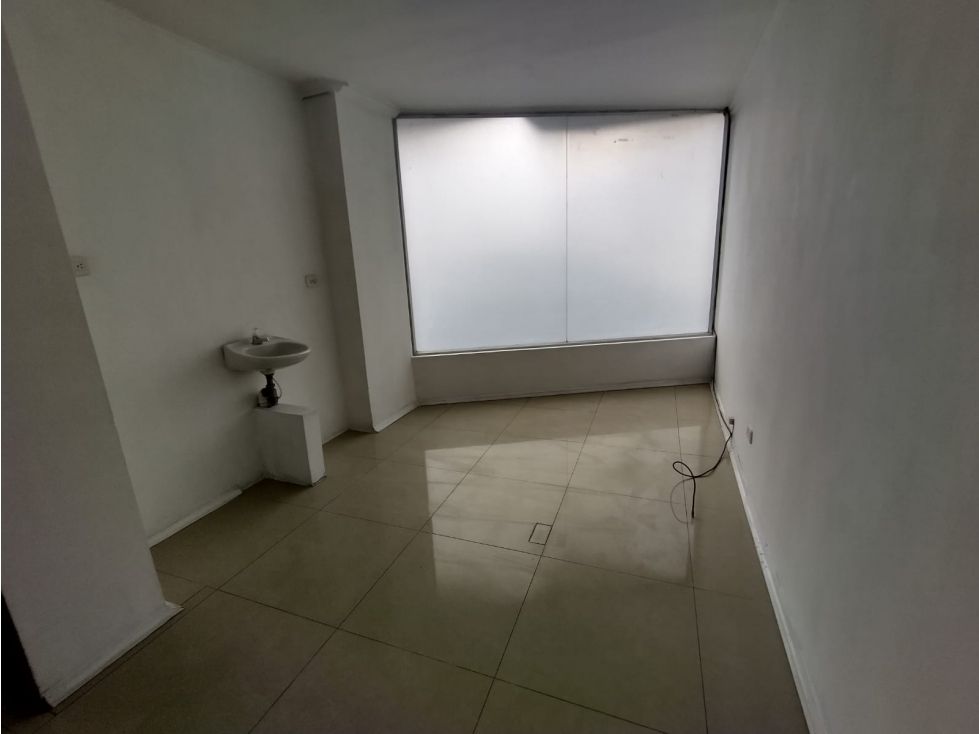 Local en arriendo Caldas Manizales Alta Suiza 125 m2 Habitaciones 0 Baños 3 Garajes 0 Precio $3000000