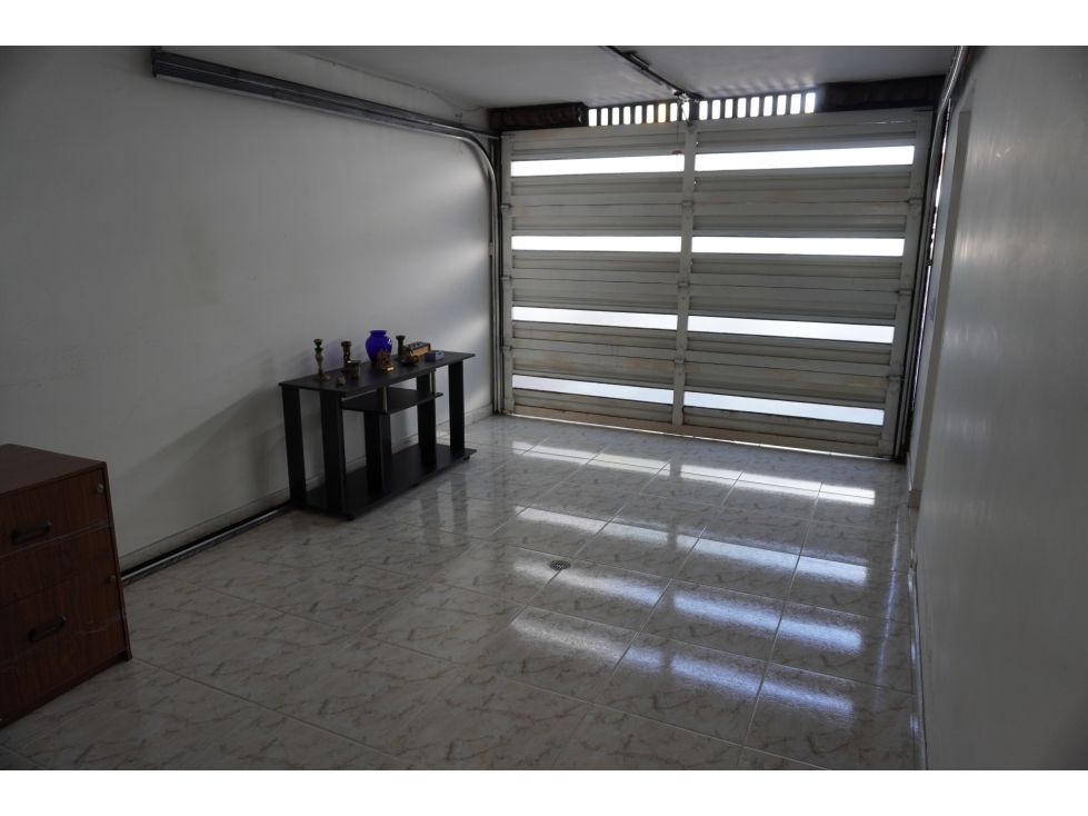 Local en arriendo Caldas Manizales Chipre 199 m2 Habitaciones 0 Baños 3 Garajes 1 Precio $6000000