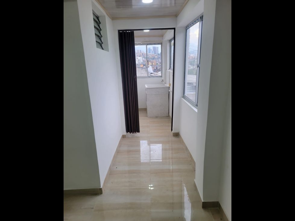 Apartamento en venta Caldas Manizales Linares 92 m2 Habitaciones 3 Baños 2 Garajes 0 Precio $250000000
