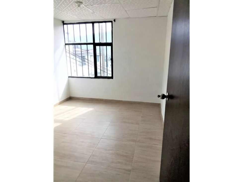 Casa en venta Caldas Manizales San Cayetano 140 m2 Habitaciones 5 Baños 3 Garajes 0 Precio $280000000