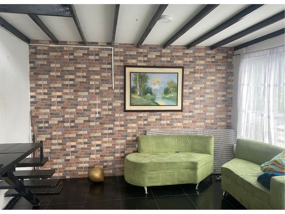 Casa en venta Caldas Manizales Lusitana 200 m2 Habitaciones 6 Baños 3 Garajes 0 Precio $280000000