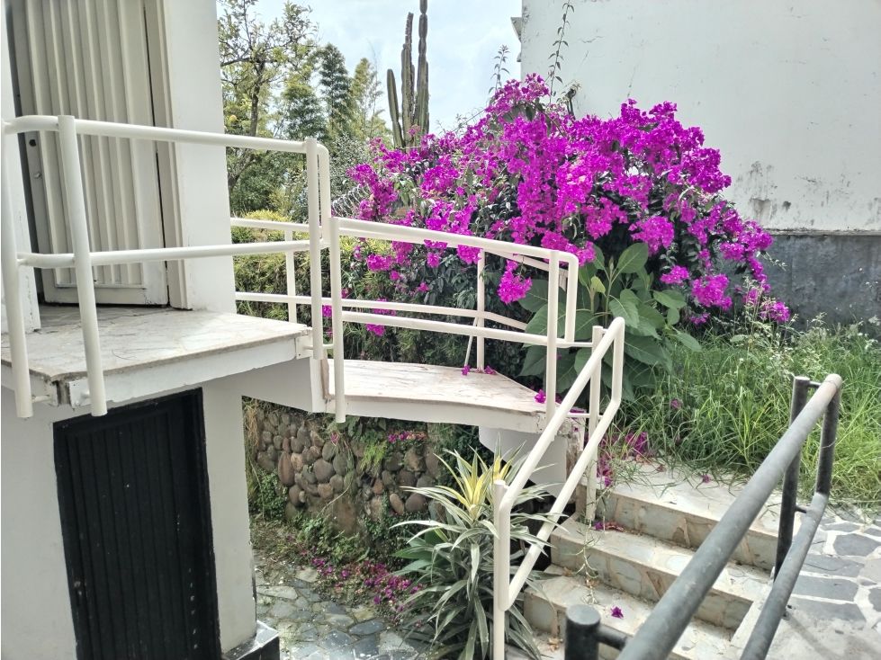 Local en arriendo Caldas Manizales Milan 50 m2 Habitaciones 0 Baños 2 Garajes 0 Precio $6500000