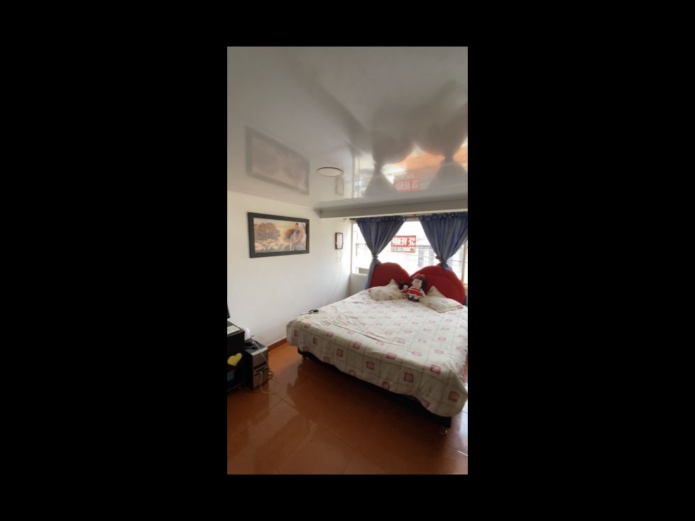 Casa en venta Caldas Manizales Terrazas De Campo Hermoso 215 m2 Habitaciones 7 Baños 3 Garajes 1 Precio $610000000