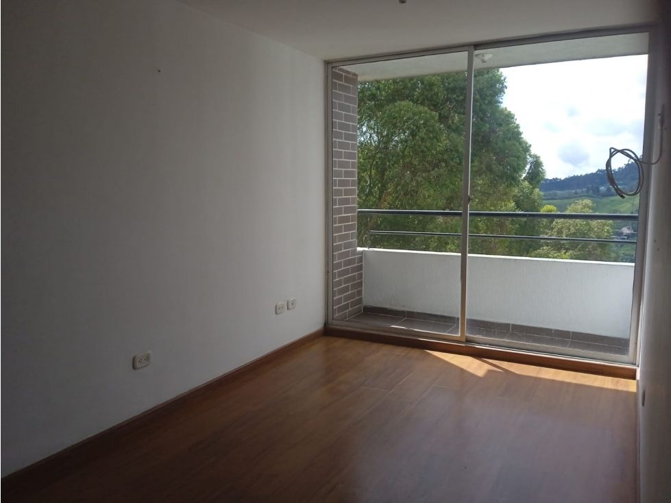Apartamento en venta Caldas Manizales Santa Helena 47 m2 Habitaciones 2 Baños 2 Garajes 1 Precio $260000000