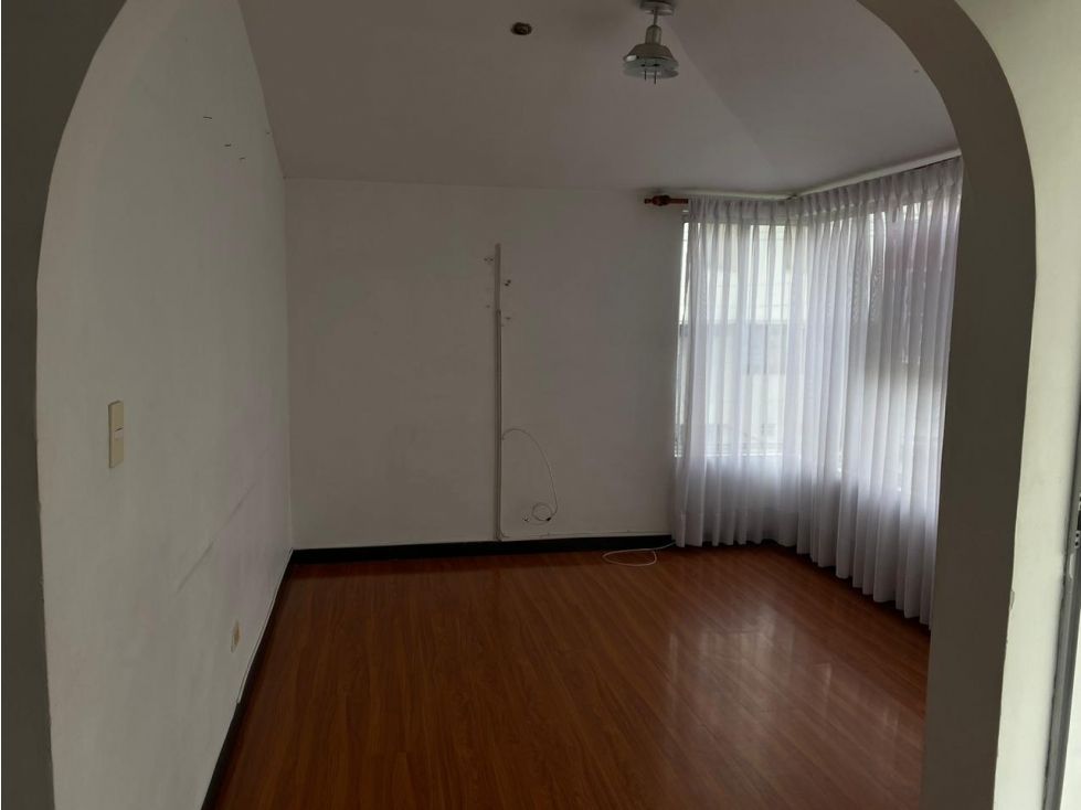 Casa en venta Caldas Manizales Alta Suiza 157 m2 Habitaciones 6 Baños 5 Garajes 1 Precio $620000000