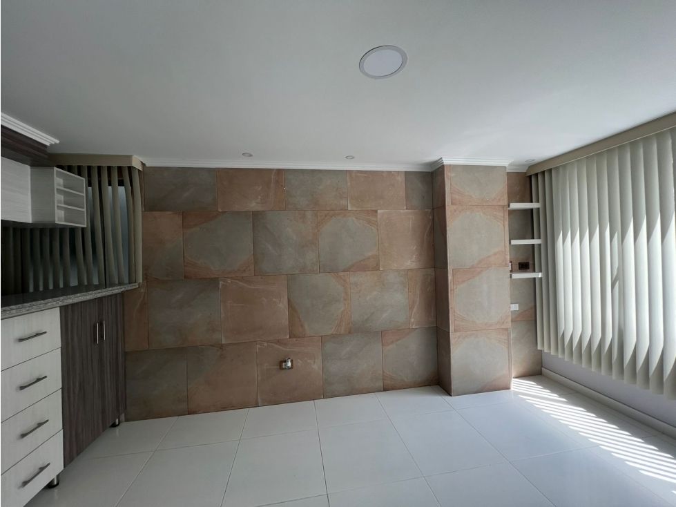 Apartamento en venta Caldas Manizales Chipre 67 m2 Habitaciones 2 Baños 1 Garajes 0 Precio $260000000