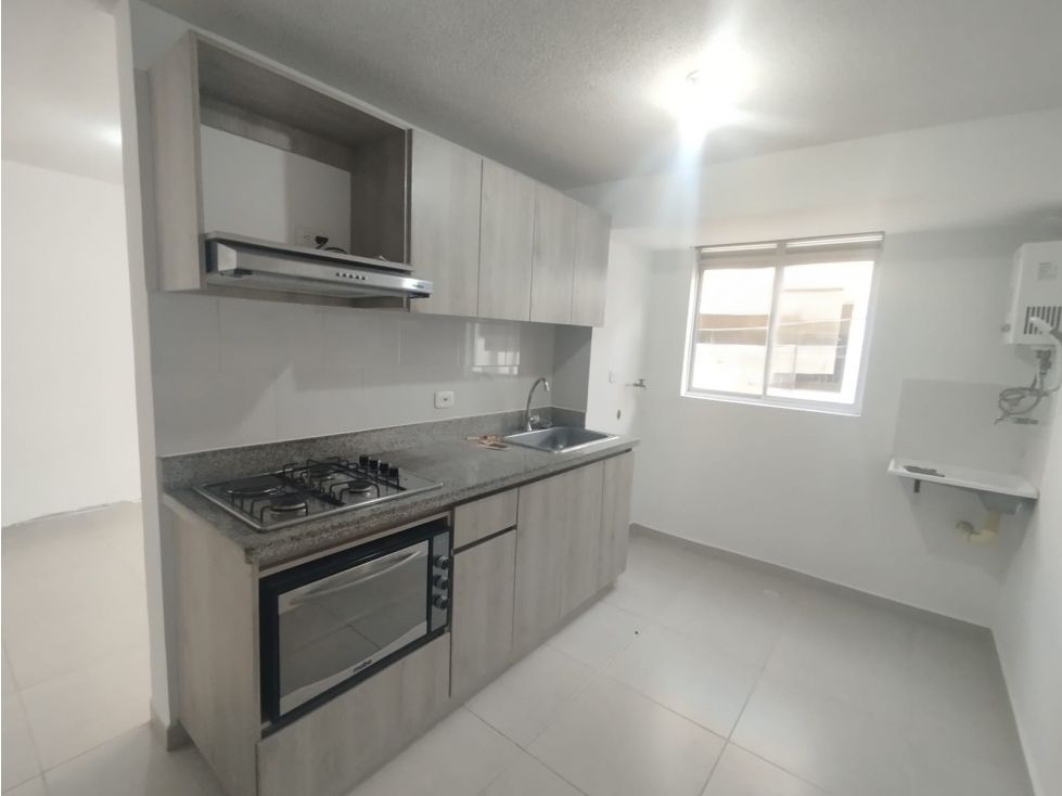 Apartamento en venta Risaralda Dosquebradas Ub Santiago Londoño 42 m2 Habitaciones 2 Baños 2 Garajes 0 Precio $163000000