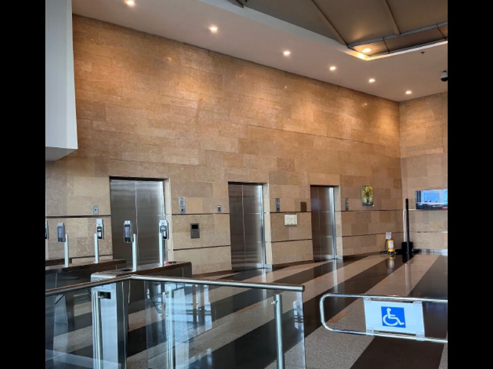 Oficina en arriendo Cundinamarca Bogotá Santa Rosa 255 m2 Habitaciones 0 Baños 0 Garajes 0 Precio $23173401