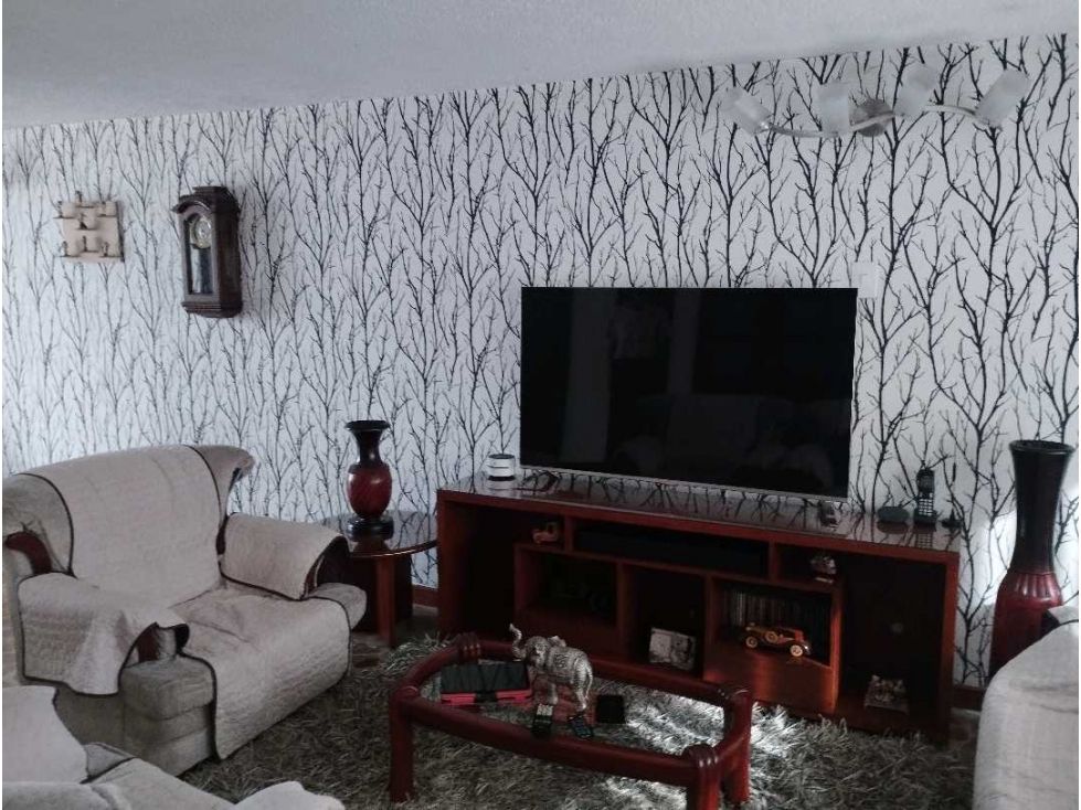 Casa en venta Caldas Manizales La Rambla 210 m2 Habitaciones 7 Baños 6 Garajes 1 Precio $860000000