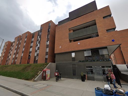 Apartamento en arriendo Cundinamarca Soacha El Prado De Las Vegas 62 m2 Habitaciones 3 Baños 2 Garajes 0 Precio $690000