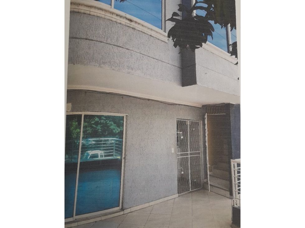 Edificio en venta Bolívar Cartagena El Bosque 600 m2 Habitaciones 4 Baños 5 Garajes 4 Precio $2000000000