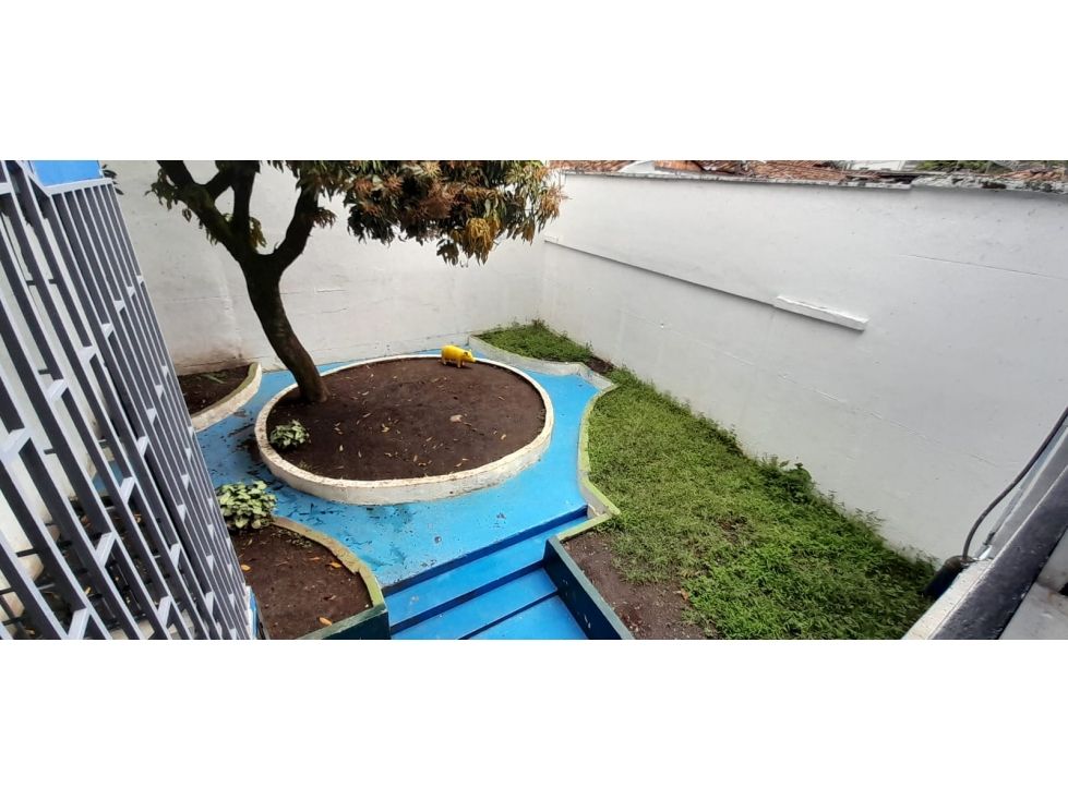 Casa en venta Antioquia Medellín Prado 664 m2 Habitaciones 7 Baños 5 Garajes 1 Precio $1900000000