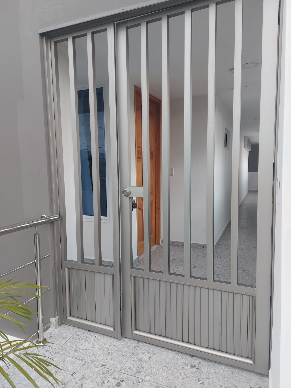 Apartamento en venta Atlántico Puerto Colombia Miramar 48 m2 Habitaciones 1 Baños 0 Garajes 1 Precio $230000000