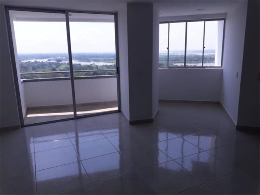 Apartamento en venta Santander Barrancabermeja Arenal 83 m2 Habitaciones 0 Baños 0 Garajes 0 Precio $260620000