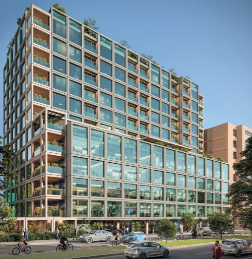 Apartamento en venta Cundinamarca Bogotá El Retiro 76 m2 Habitaciones 2 Baños 2 Garajes 1 Precio $1318000000