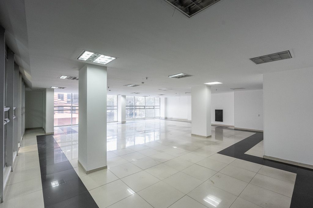 Edificio en venta Cundinamarca Bogotá Chico Norte Et Ii 3500 m2 Habitaciones 0 Baños 12 Garajes 48 Precio $27500000000