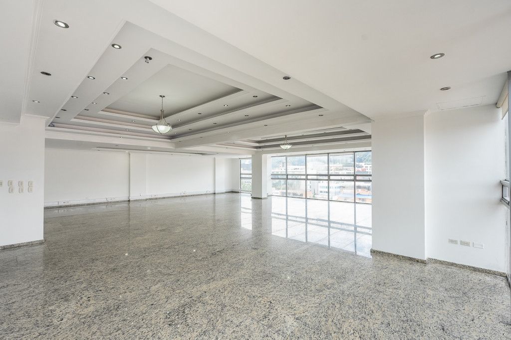 Edificio en venta Cundinamarca Bogotá Chico Norte Et Ii 3500 m2 Habitaciones 0 Baños 12 Garajes 48 Precio $27500000000