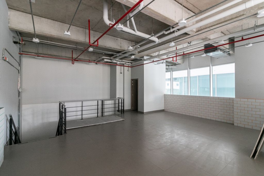 Local en arriendo Cundinamarca Bogotá Santa Ana Occidental 164 m2 Habitaciones 0 Baños 1 Garajes 2 Precio $21902309