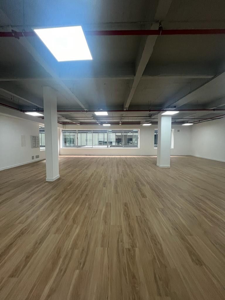 Oficina en arriendo Cundinamarca Bogotá Chico Norte Et Ii 177 m2 Habitaciones 0 Baños 0 Garajes 3 Precio $14625682