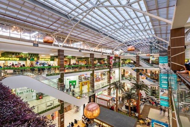 Local en arriendo Cundinamarca Bogotá Santa Monica 34 m2 Habitaciones 0 Baños 0 Garajes 0 Precio $11594000