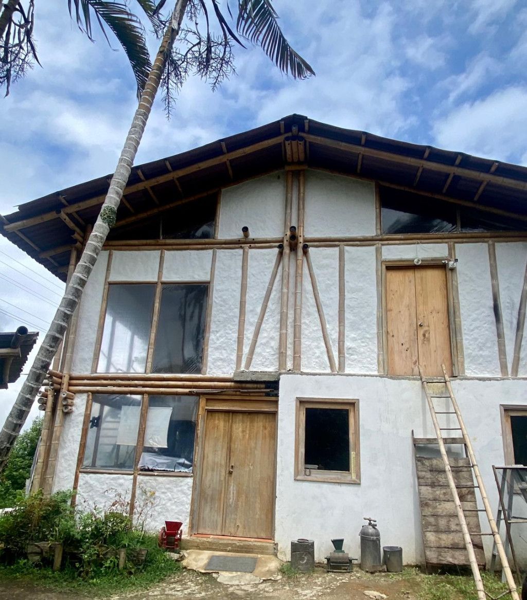 Finca en venta Quindío Salento Salento 480 m2 Habitaciones 0 Baños 0 Garajes 0 Precio $1440000000