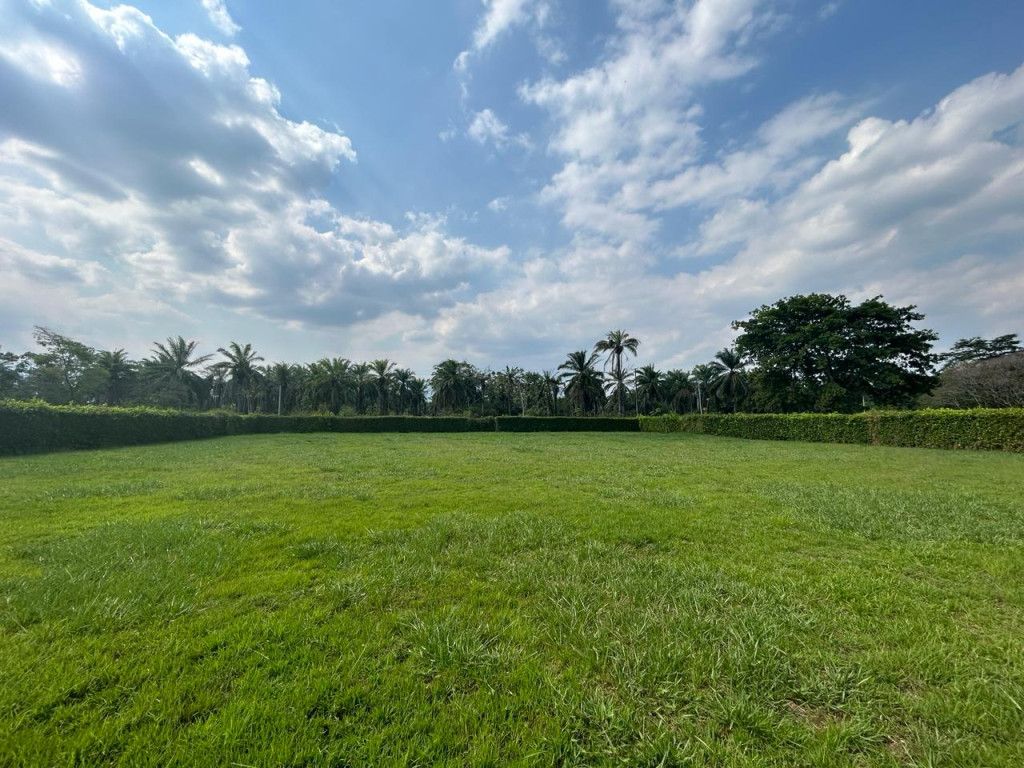 Lote en venta Meta Restrepo Restrepo 0 m2 Habitaciones 0 Baños 10 Garajes 1 Precio $300000000