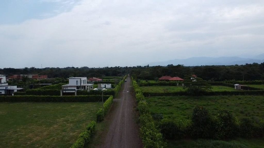 Lote en venta Meta Restrepo Restrepo 0 m2 Habitaciones 0 Baños 0 Garajes 0 Precio $250000000