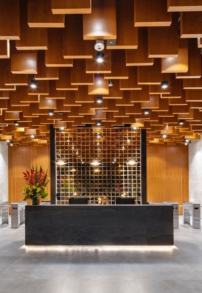 Oficina en arriendo Cundinamarca Bogotá San Cipriano 377 m2 Habitaciones 0 Baños 2 Garajes 7 Precio $25892737