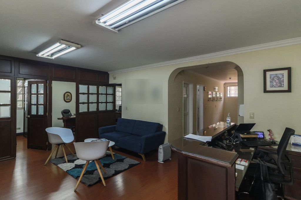 Casa en venta Cundinamarca Bogotá Quinta Camacho 405 m2 Habitaciones 5 Baños 5 Garajes 2 Precio $3300000000