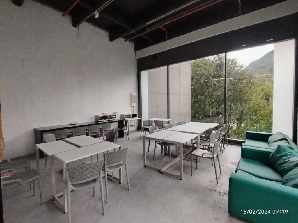 Local en arriendo Cundinamarca Bogotá La Veracruz 45 m2 Habitaciones 0 Baños 10 Garajes 1 Precio $6915600