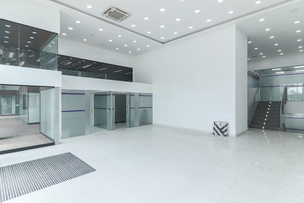 Local en arriendo Cundinamarca Bogotá La Porciuncula 336 m2 Habitaciones 0 Baños 4 Garajes 0 Precio $35000000
