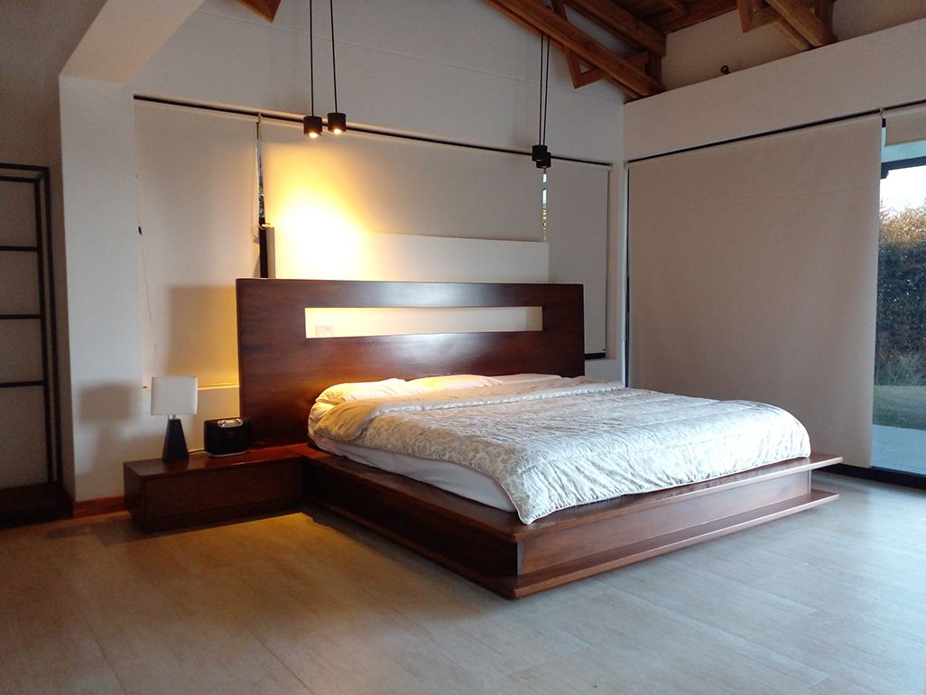 Casa en arriendo Antioquia Envigado El Diamante No2 544 m2 Habitaciones 4 Baños 6 Garajes 8 Precio $27800000