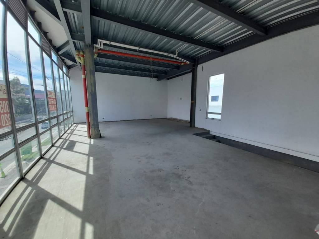 Local en arriendo Cundinamarca Bogotá La Castellana 135 m2 Habitaciones 0 Baños 1 Garajes 0 Precio $9460000