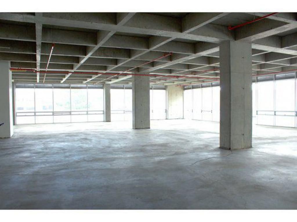 Oficina en arriendo Cundinamarca Bogotá Zona Franca 393 m2 Habitaciones 0 Baños 0 Garajes 7 Precio $17763600
