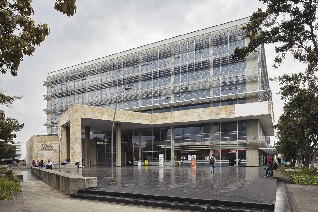 Local en arriendo Cundinamarca Bogotá Giralda 116 m2 Habitaciones 0 Baños 0 Garajes 0 Precio $6788612