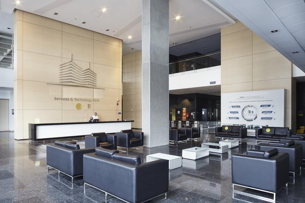 Local en arriendo Cundinamarca Bogotá Predio Caldas 57 m2 Habitaciones 0 Baños 0 Garajes 0 Precio $3316573