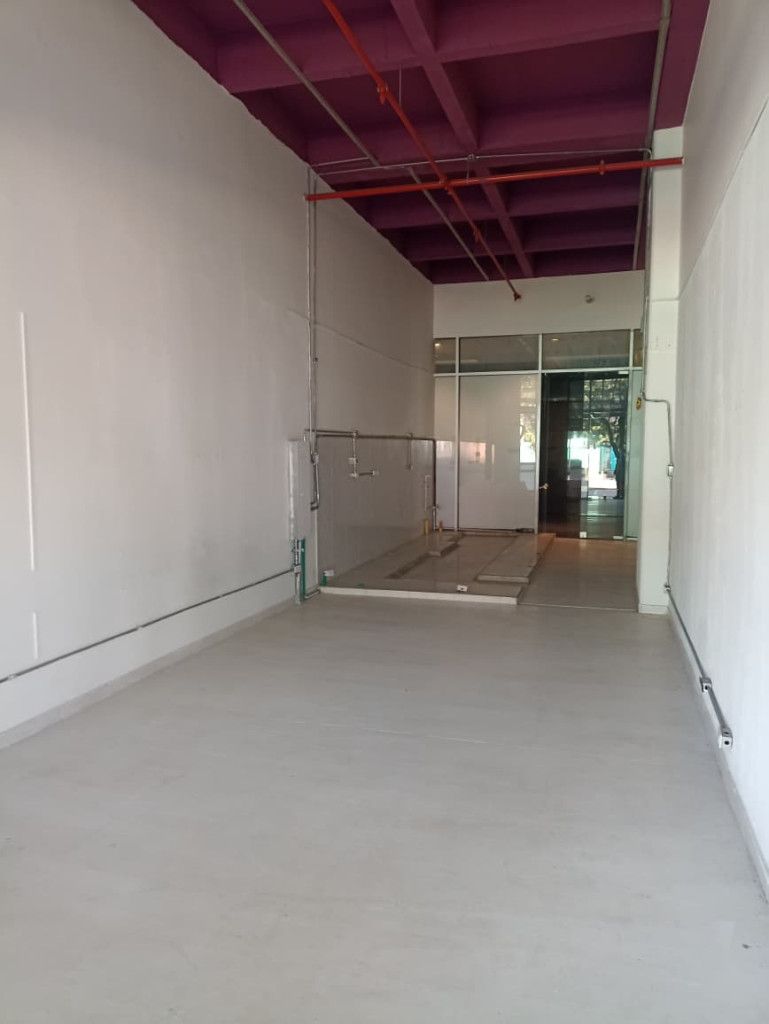 Local en arriendo Cundinamarca Bogotá Predio Caldas 57 m2 Habitaciones 0 Baños 0 Garajes 0 Precio $3288551