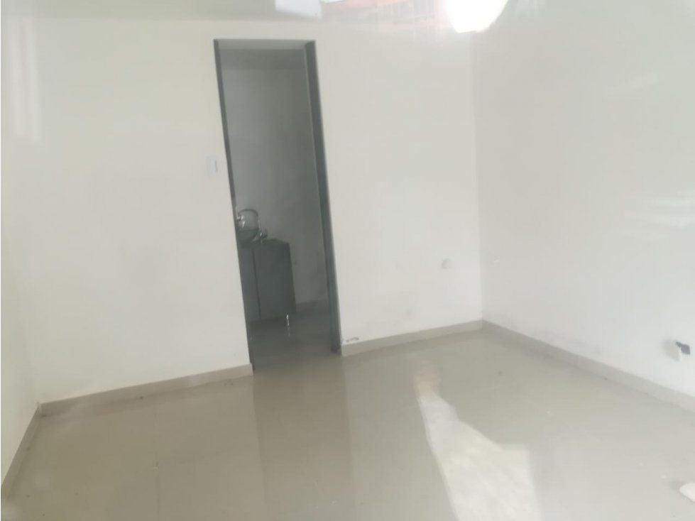 Local en arriendo Caldas Manizales Estrella 45 m2 Habitaciones 0 Baños 1 Garajes 0 Precio $1200000