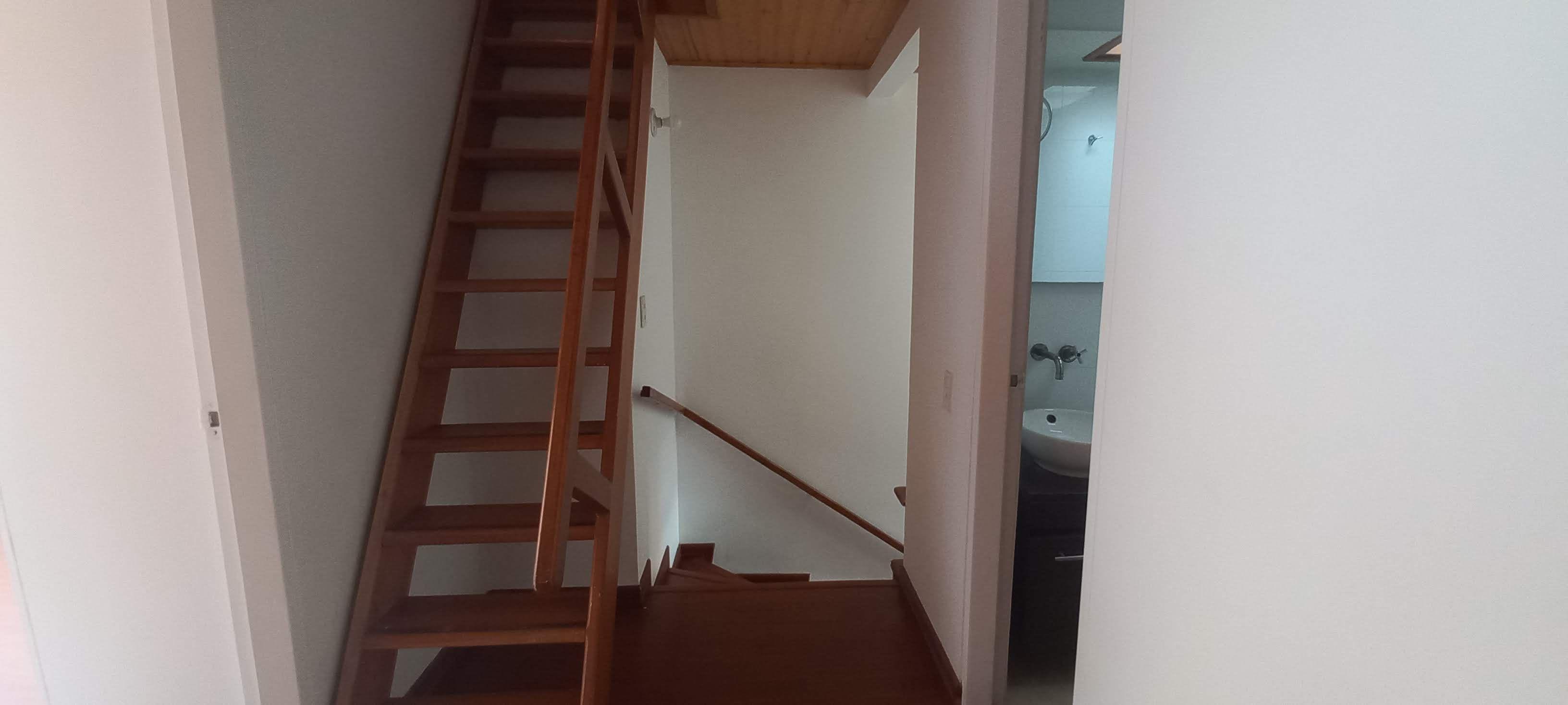 Casa en venta Cundinamarca Chía Santa Maria Del Rio 145 m2 Habitaciones 3 Baños 2 Garajes 2 Precio $670000000