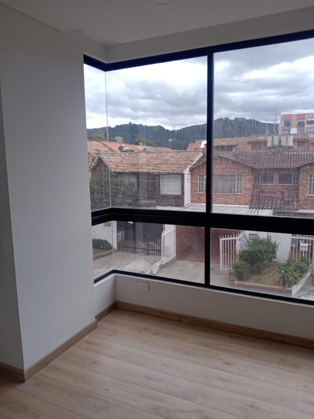 Apartamento en venta Cundinamarca Chía Los Sauces 110 m2 Habitaciones 3 Baños 4 Garajes 1 Precio $560000000