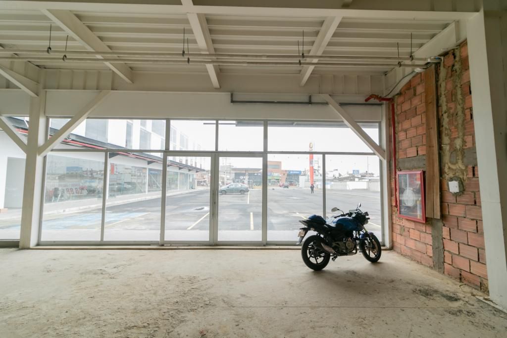 Local en arriendo Cundinamarca Chía Cr Iraca 446 m2 Habitaciones 0 Baños 3 Garajes 5 Precio $29162000