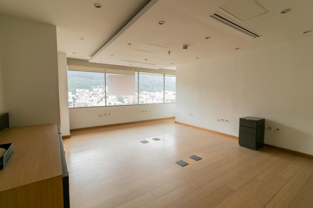 Oficina en arriendo Cundinamarca Bogotá Samper 732 m2 Habitaciones 0 Baños 6 Garajes 0 Precio $45022200