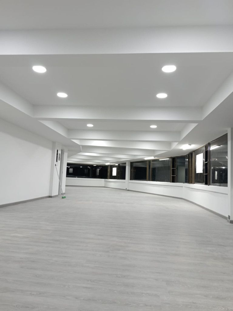 Oficina en arriendo Cundinamarca Bogotá Sucre 202 m2 Habitaciones 0 Baños 1 Garajes 2 Precio $9931408