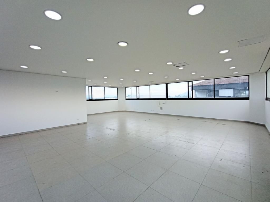 Local en arriendo Cundinamarca Cota Cota 98 m2 Habitaciones 0 Baños 0 Garajes 0 Precio $3300000