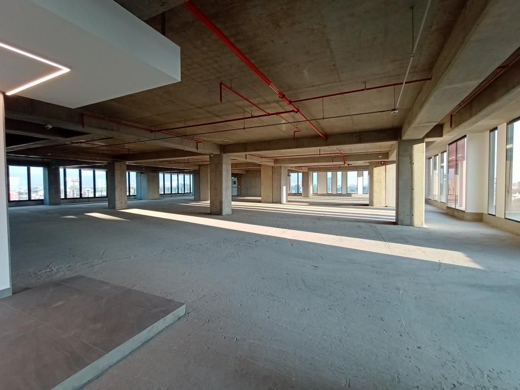 Oficina en arriendo Cundinamarca Bogotá Modelia 3600 m2 Habitaciones 0 Baños 0 Garajes 60 Precio $299883600
